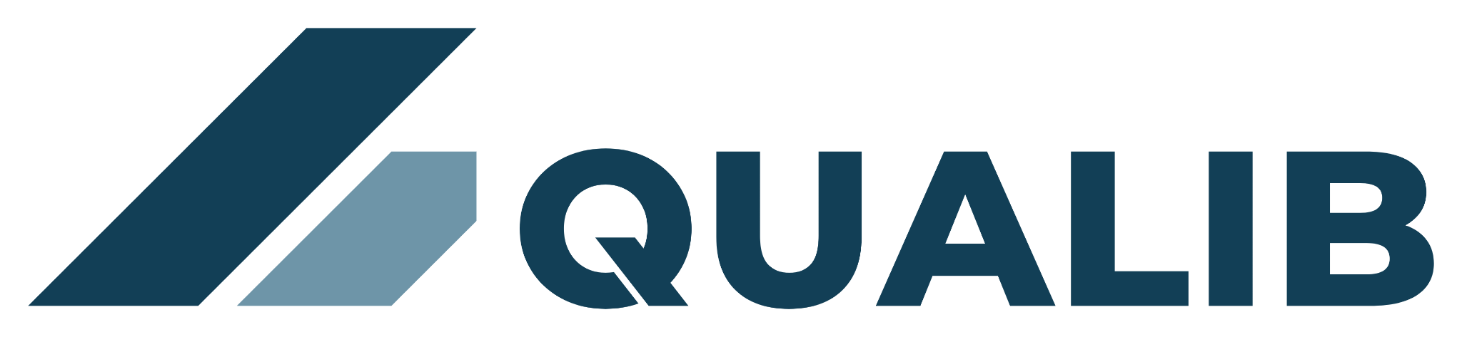 Qualib